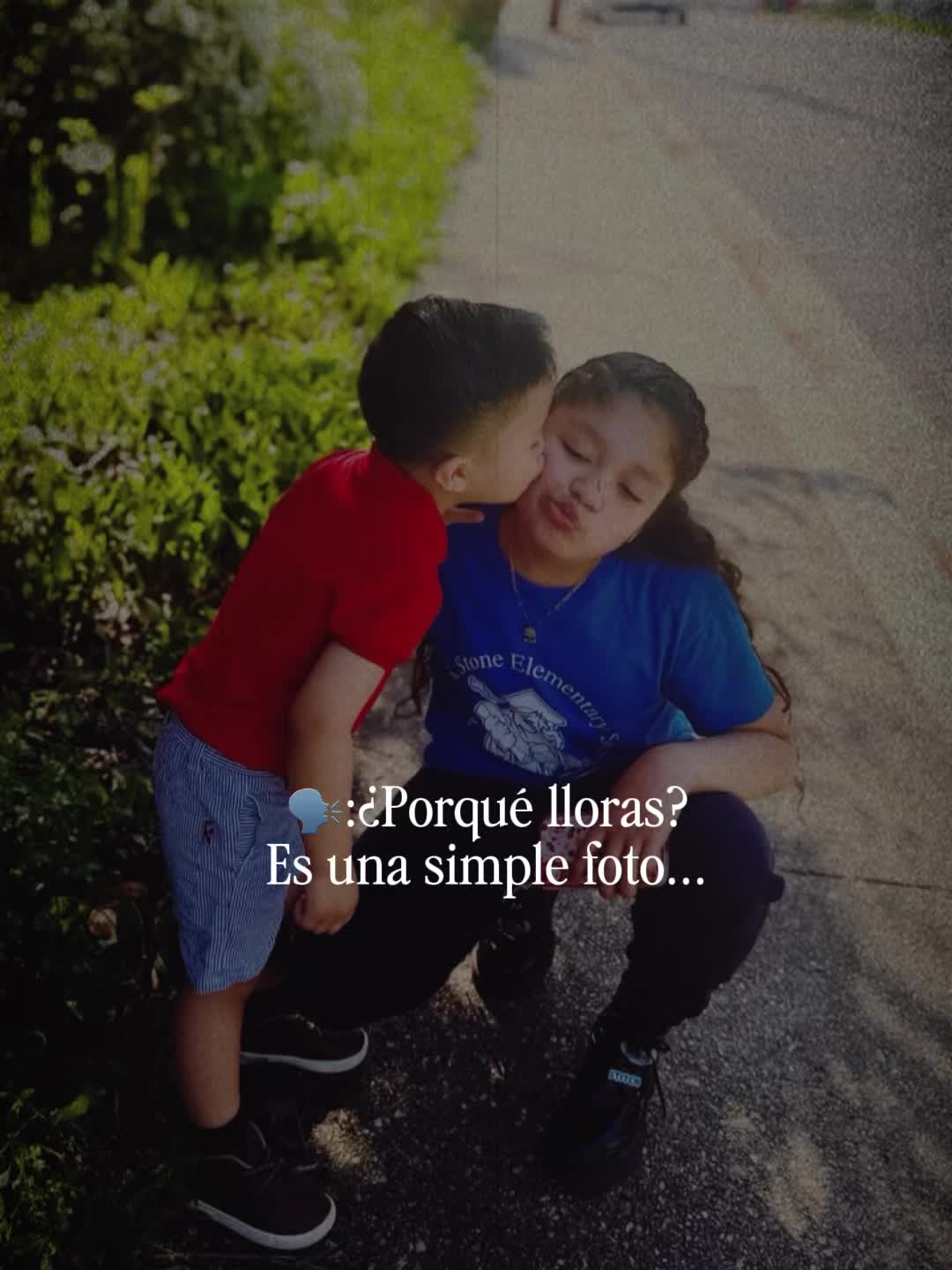 @Luzma1802