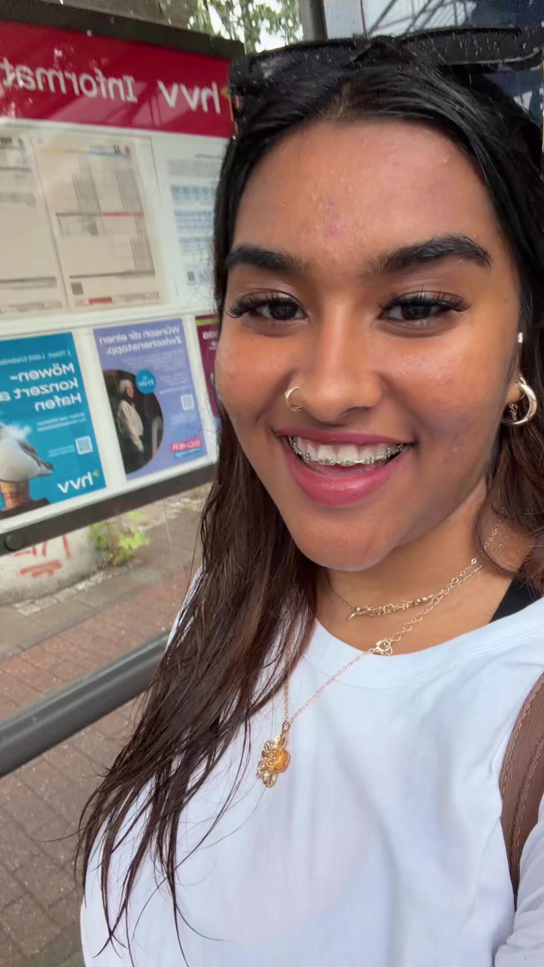 @saniya🤍