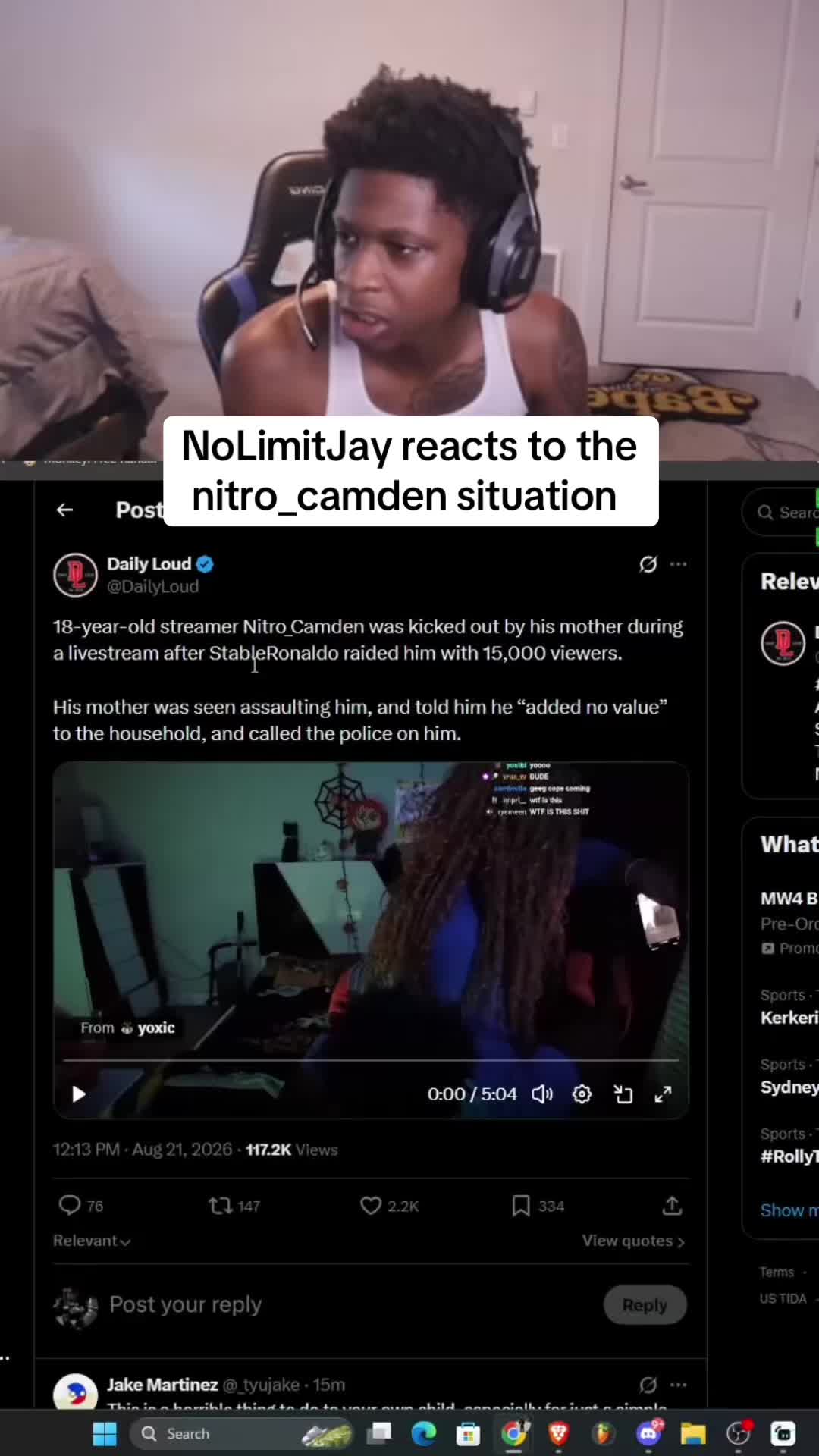@NoLimitClips