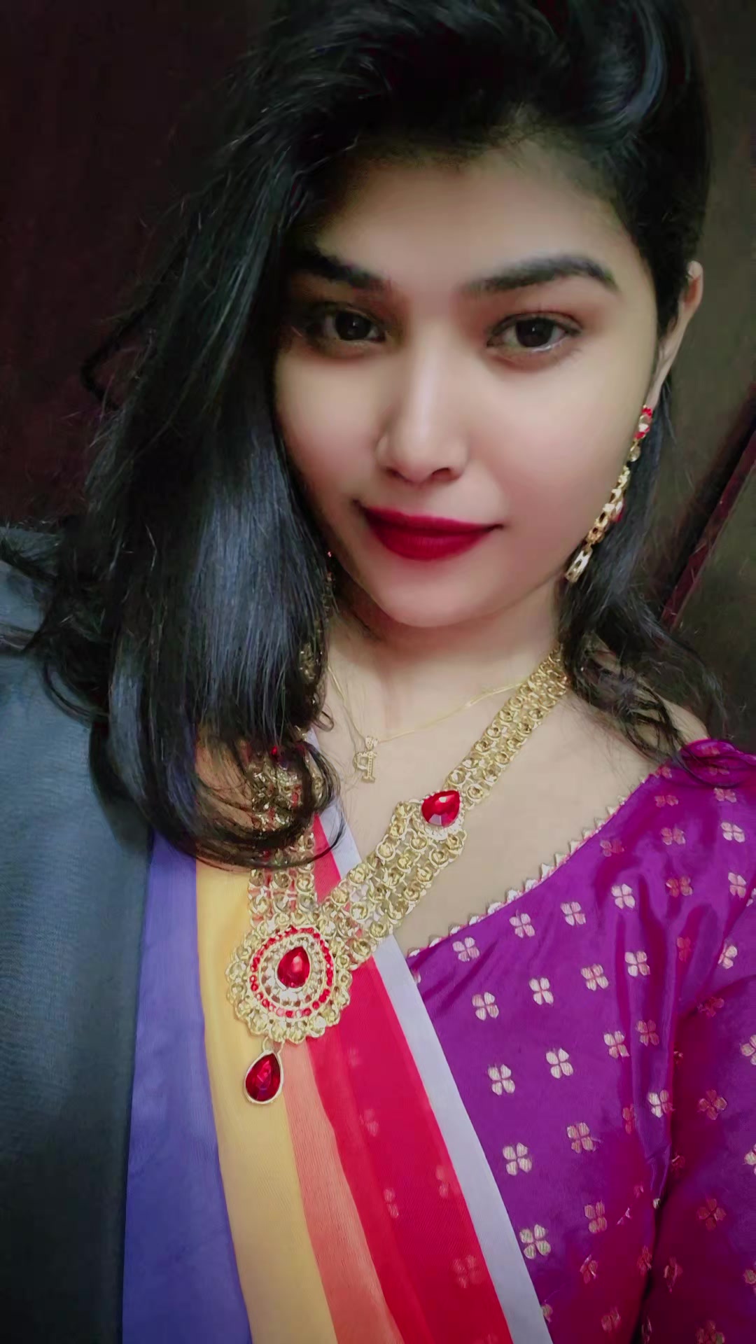 @Tabassum jewel 🦋❤️