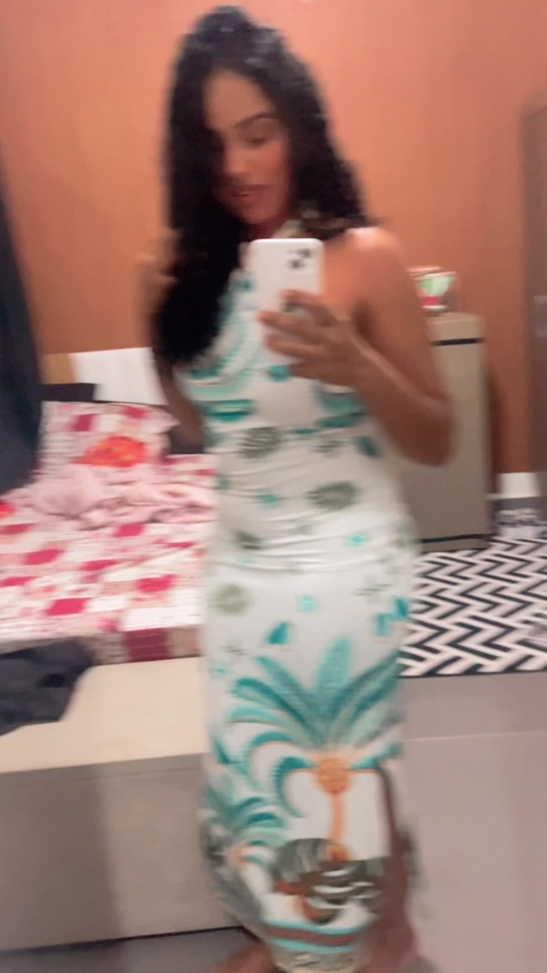 @amanda_souza 🫶