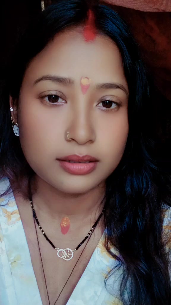 @pranisha chaudhary