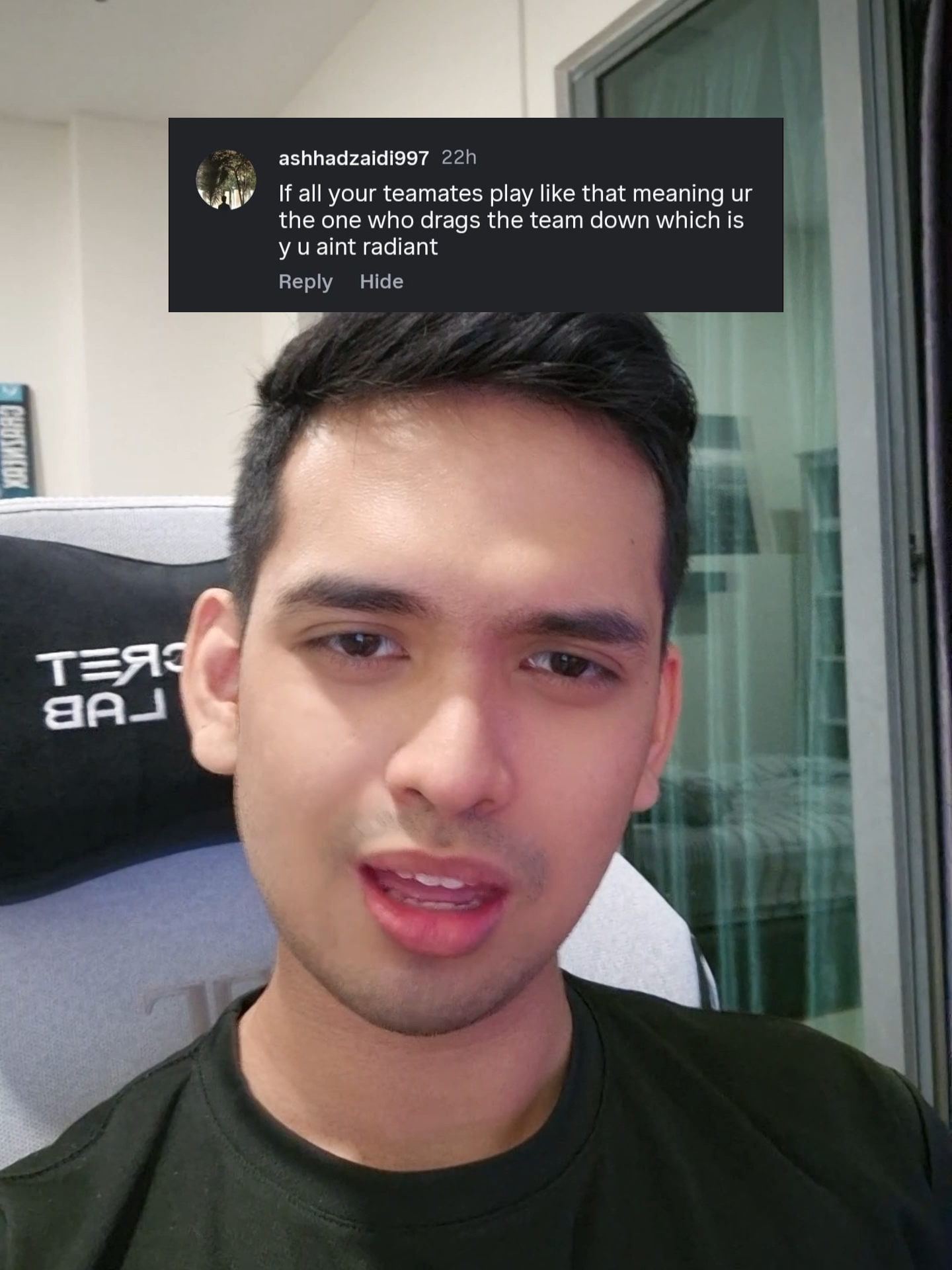 @CrazNeax