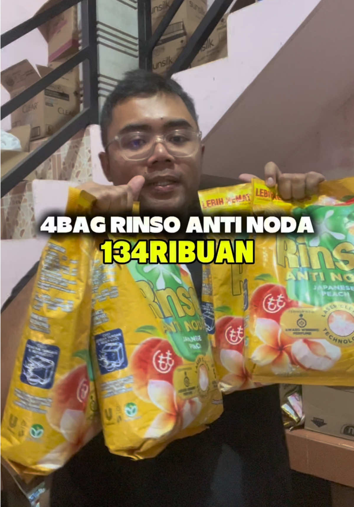 @Jinkatjinkat