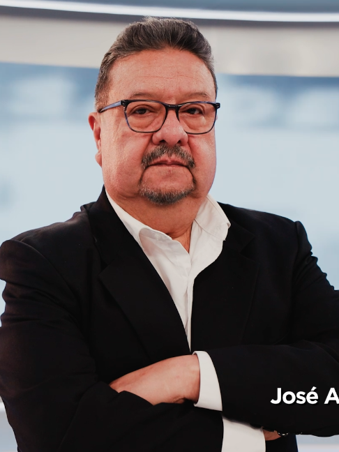 @tvaztecaguateoficial