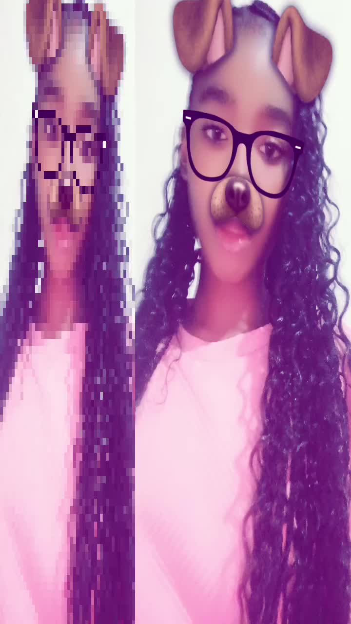 @mini_shanaya🫦