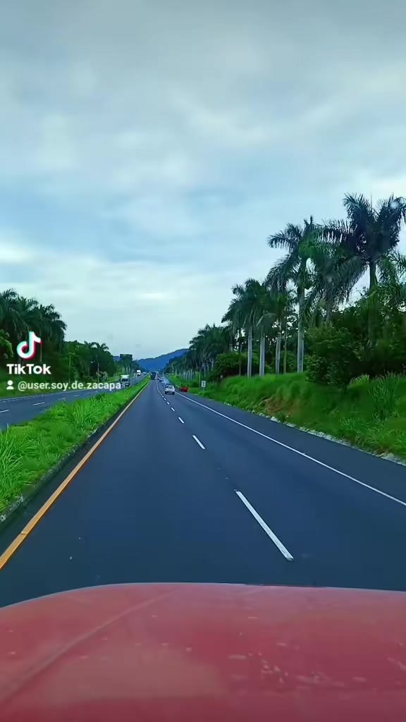@🇬🇹 SOY DE ZACAPA R19 🇬🇹
