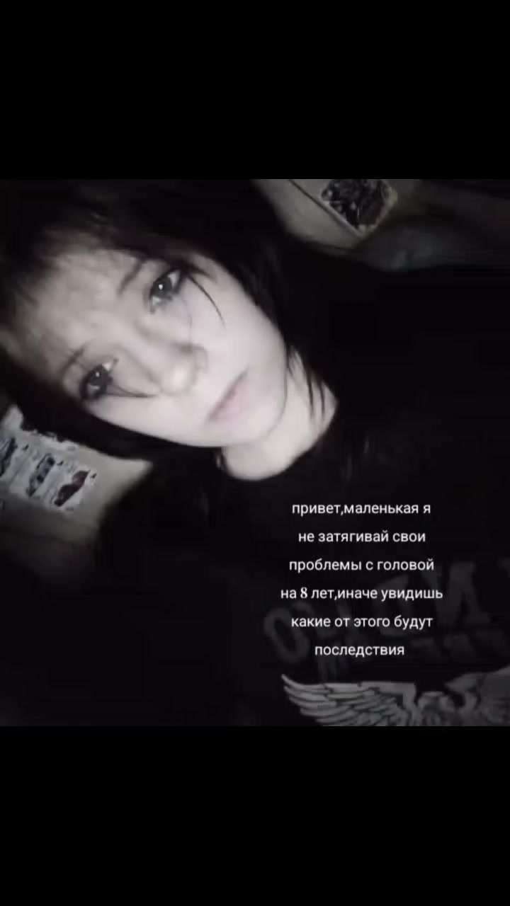@ઽꪋꪮ᥆ꫝ