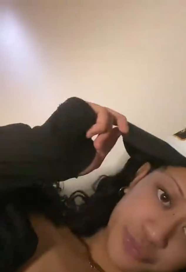 @ℳ