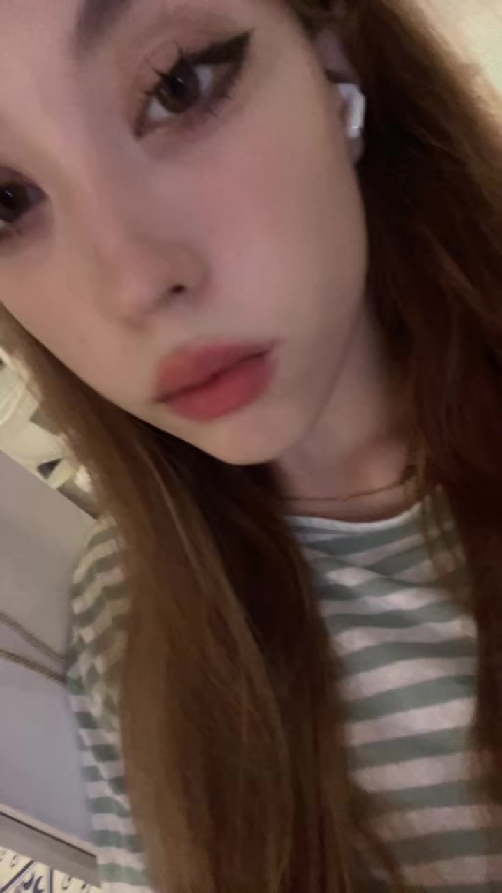 @evasexessence