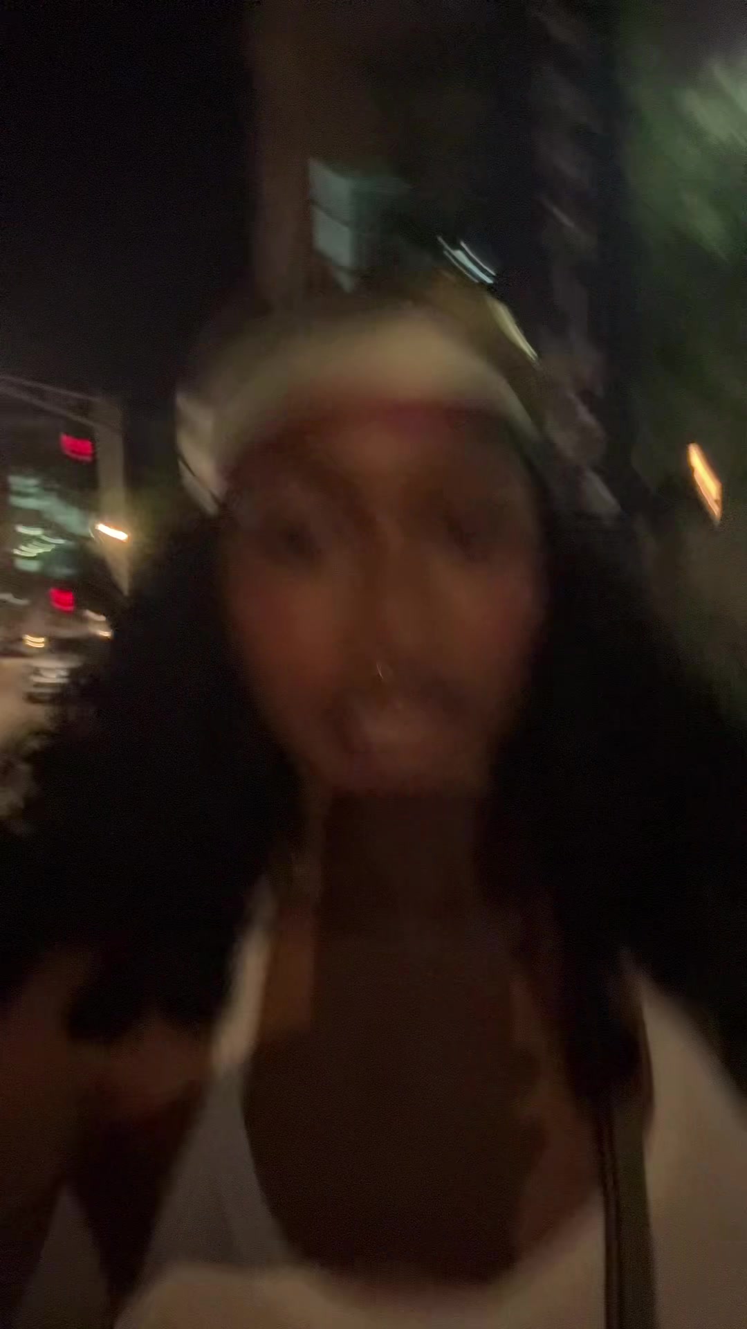 @jay