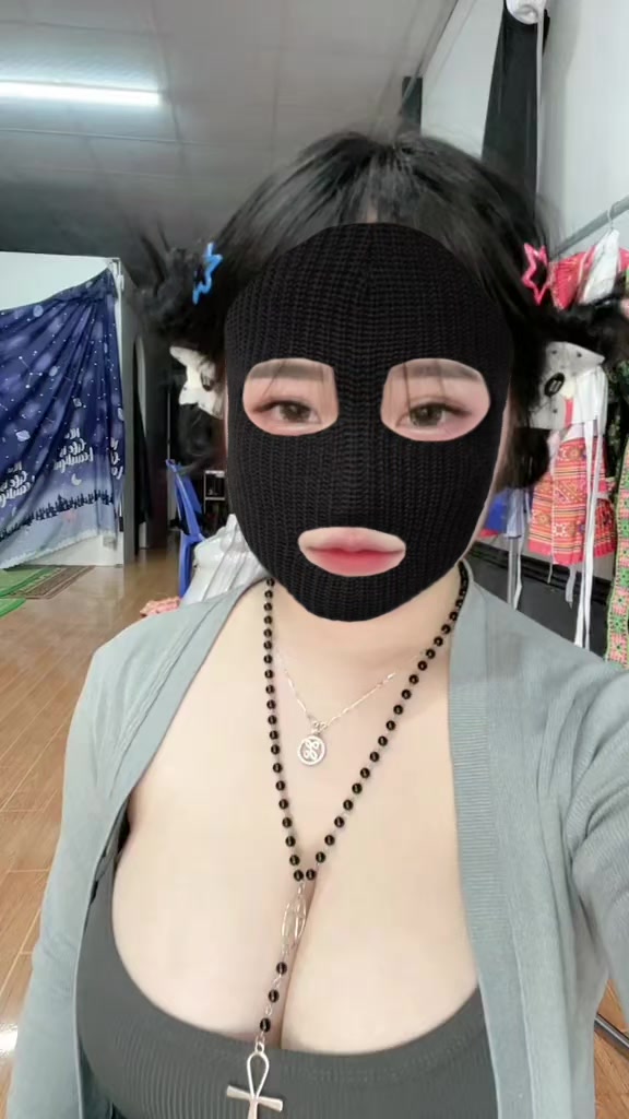 @Dâu Thù Kem 🍓