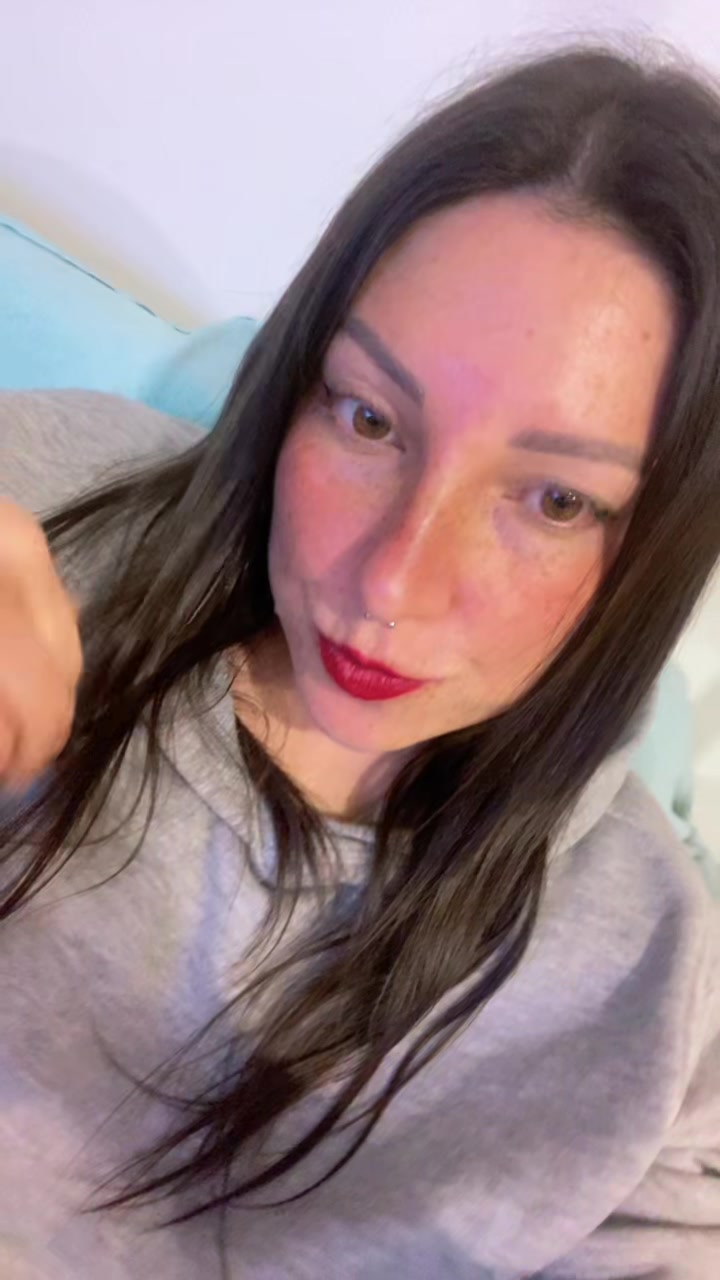 @Dani