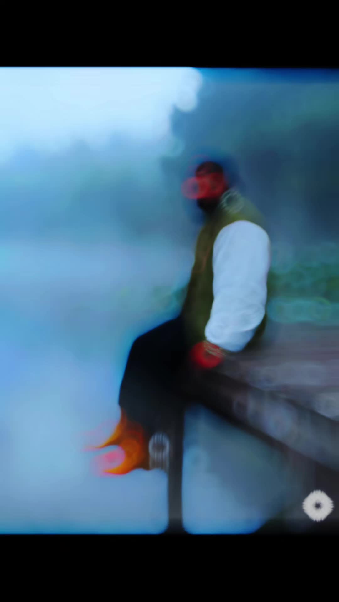 @IƆ&cap;Ɔ ⅁N&forall;⋊&cap;&perp; ℲO OƎƆ