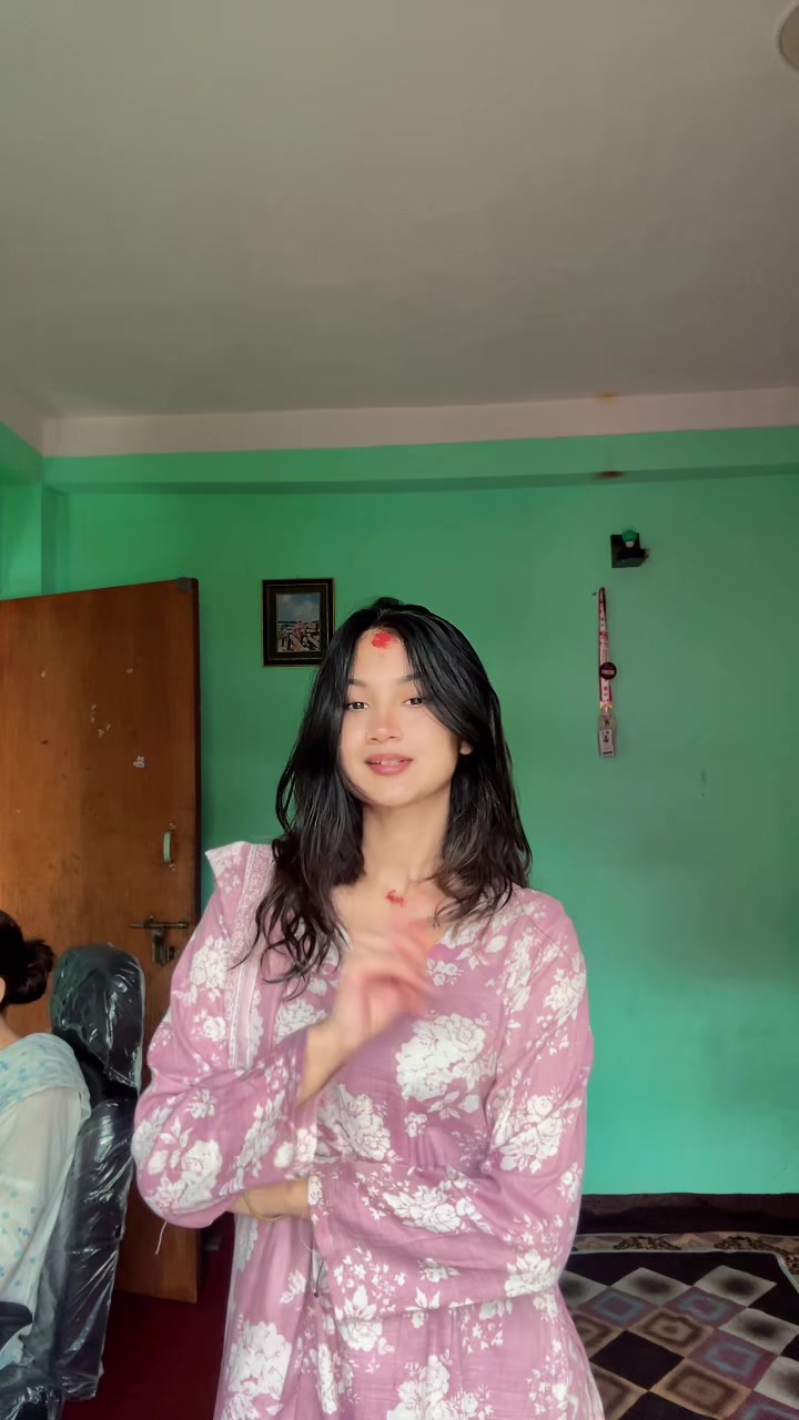 @🪷