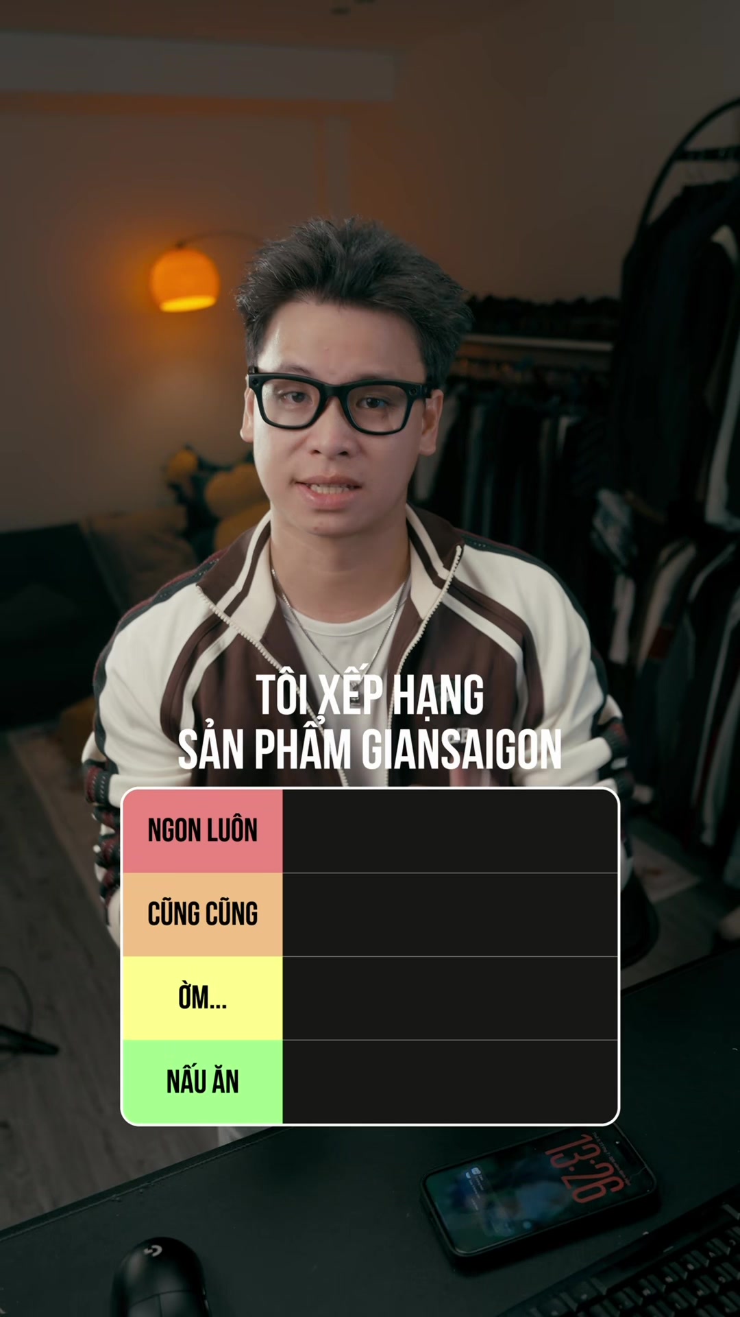 @H&ugrave;ng Phạm