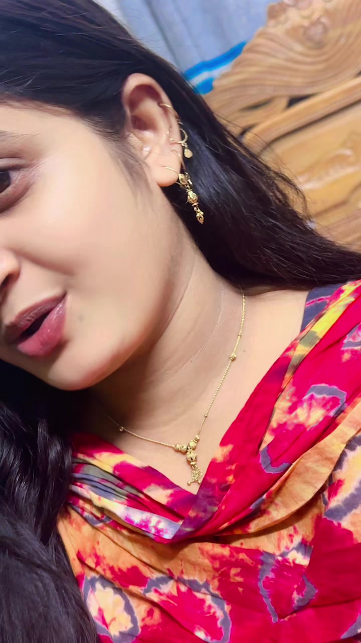 @Saifa Sumiমালোশিয়া প্রবাসির বৌ