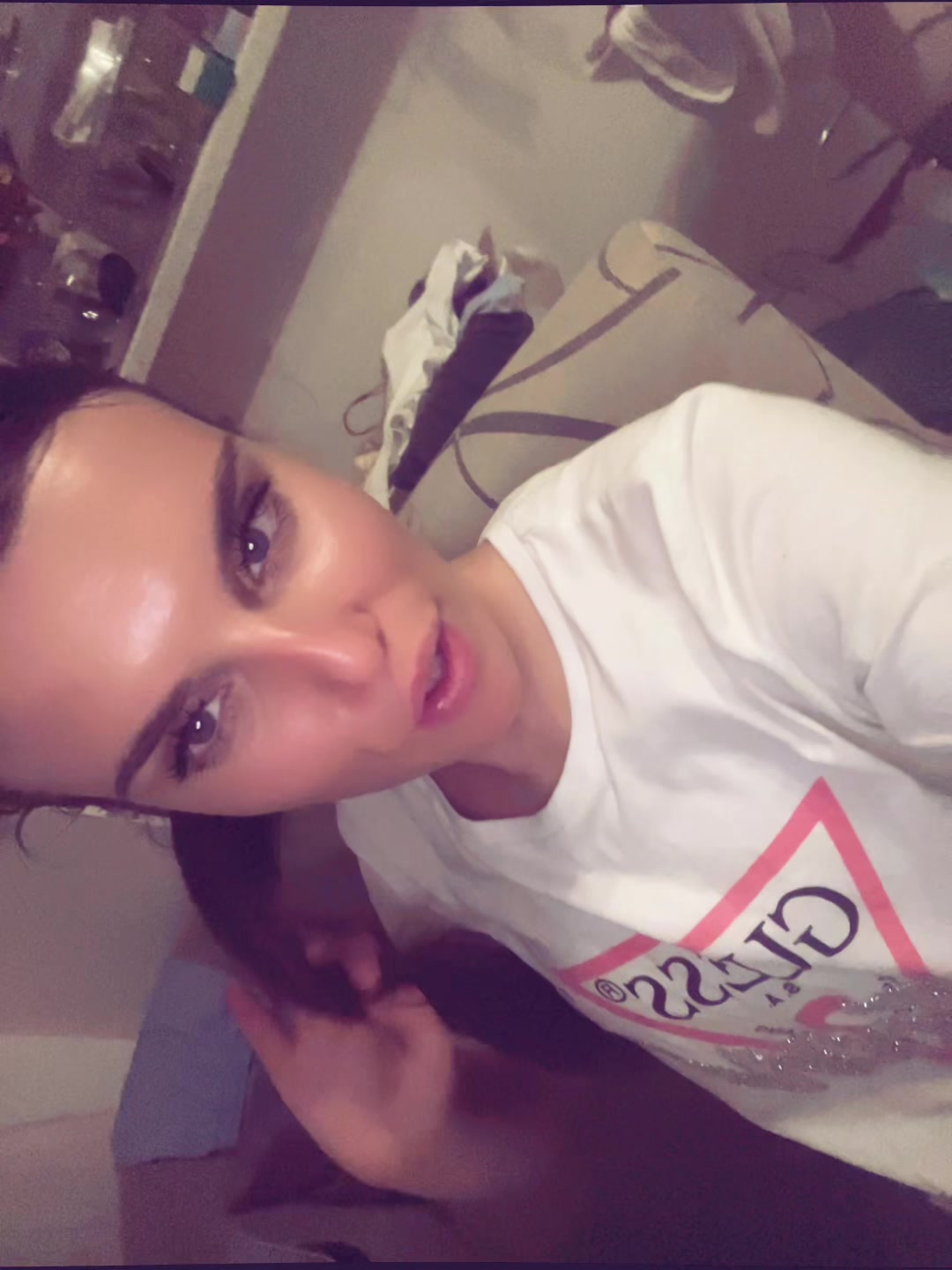 @milicaamiticc