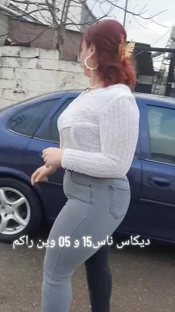 @طاطافريزة🍓🍓🍓🍑❤️