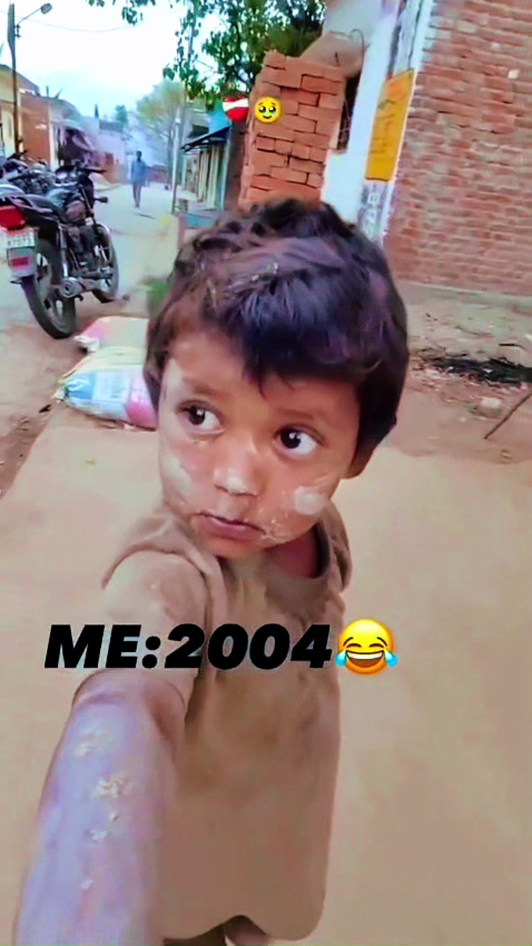 @🇳🇵Habibi🇦🇪