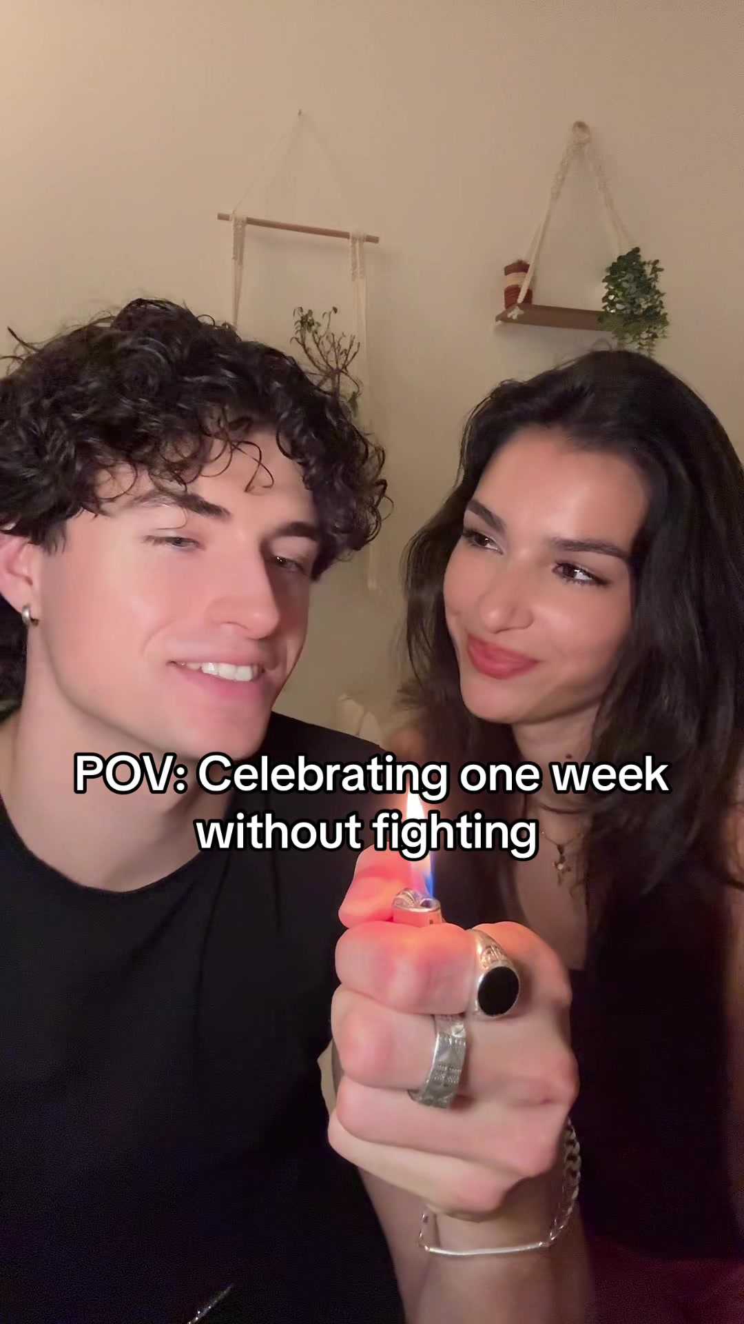 @Kevin.vukelja