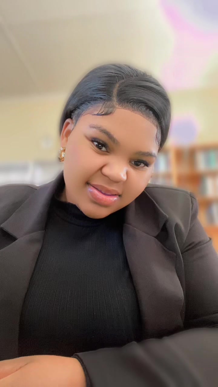 @🌸Meet_Nosie🌸