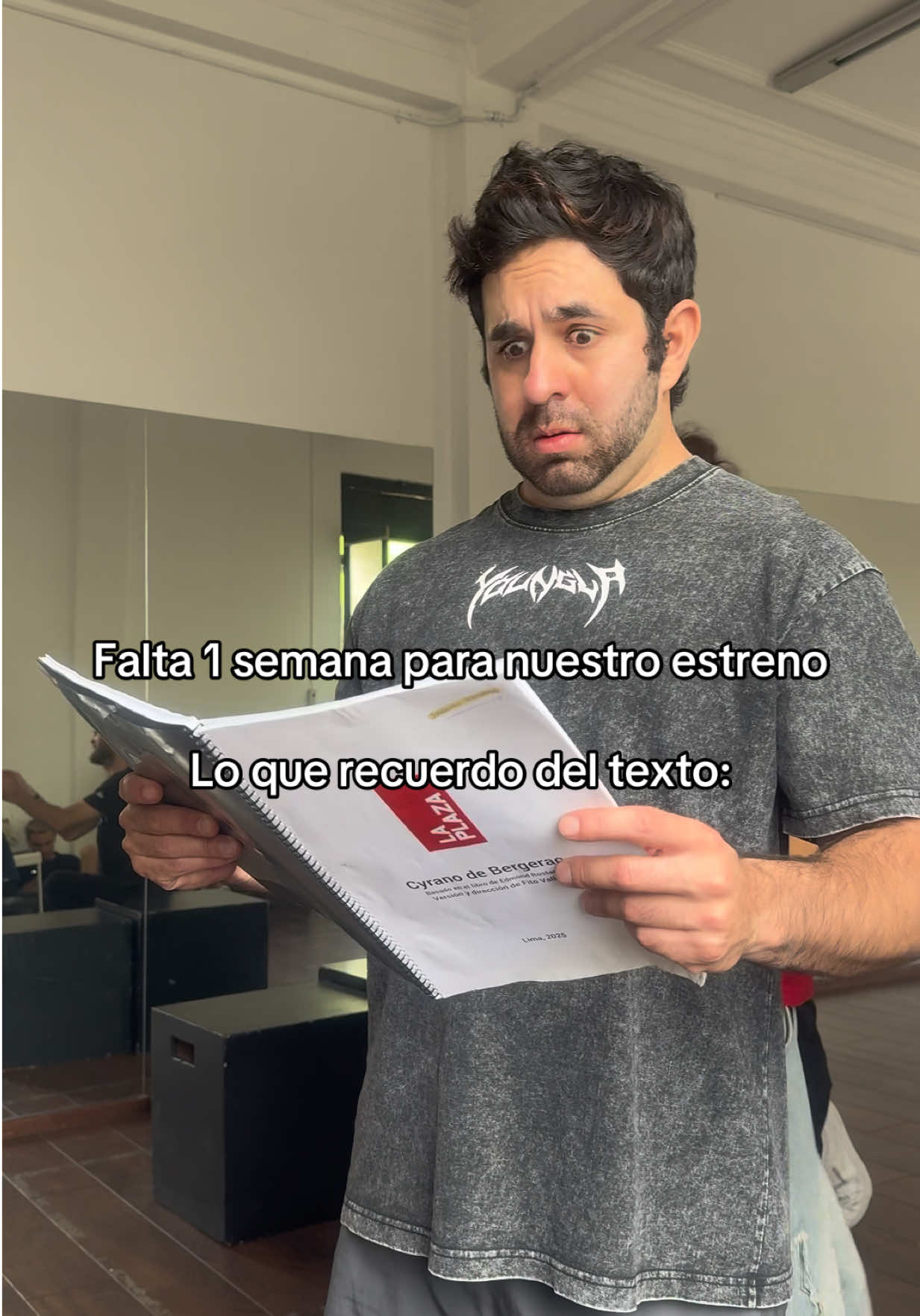 @Joaqu&iacute;n Escobar