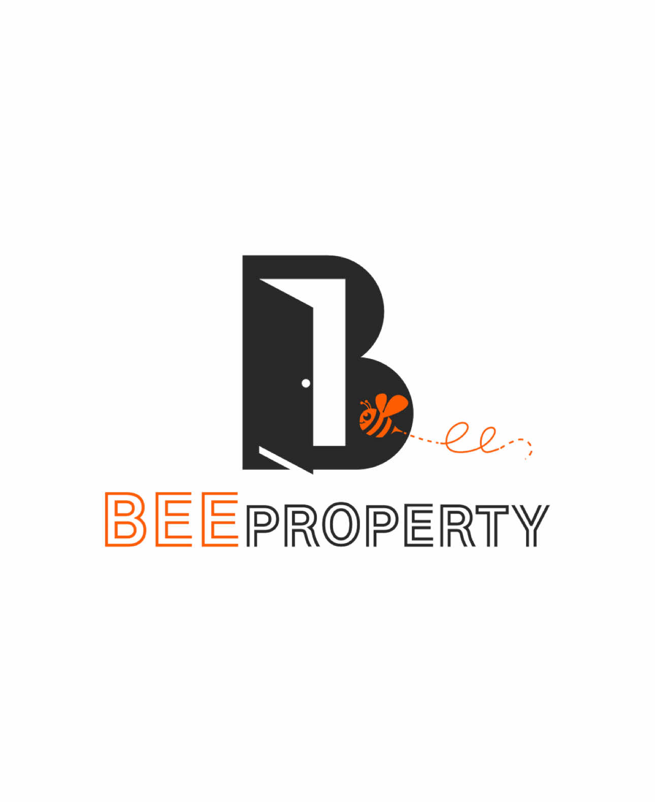 @Bee