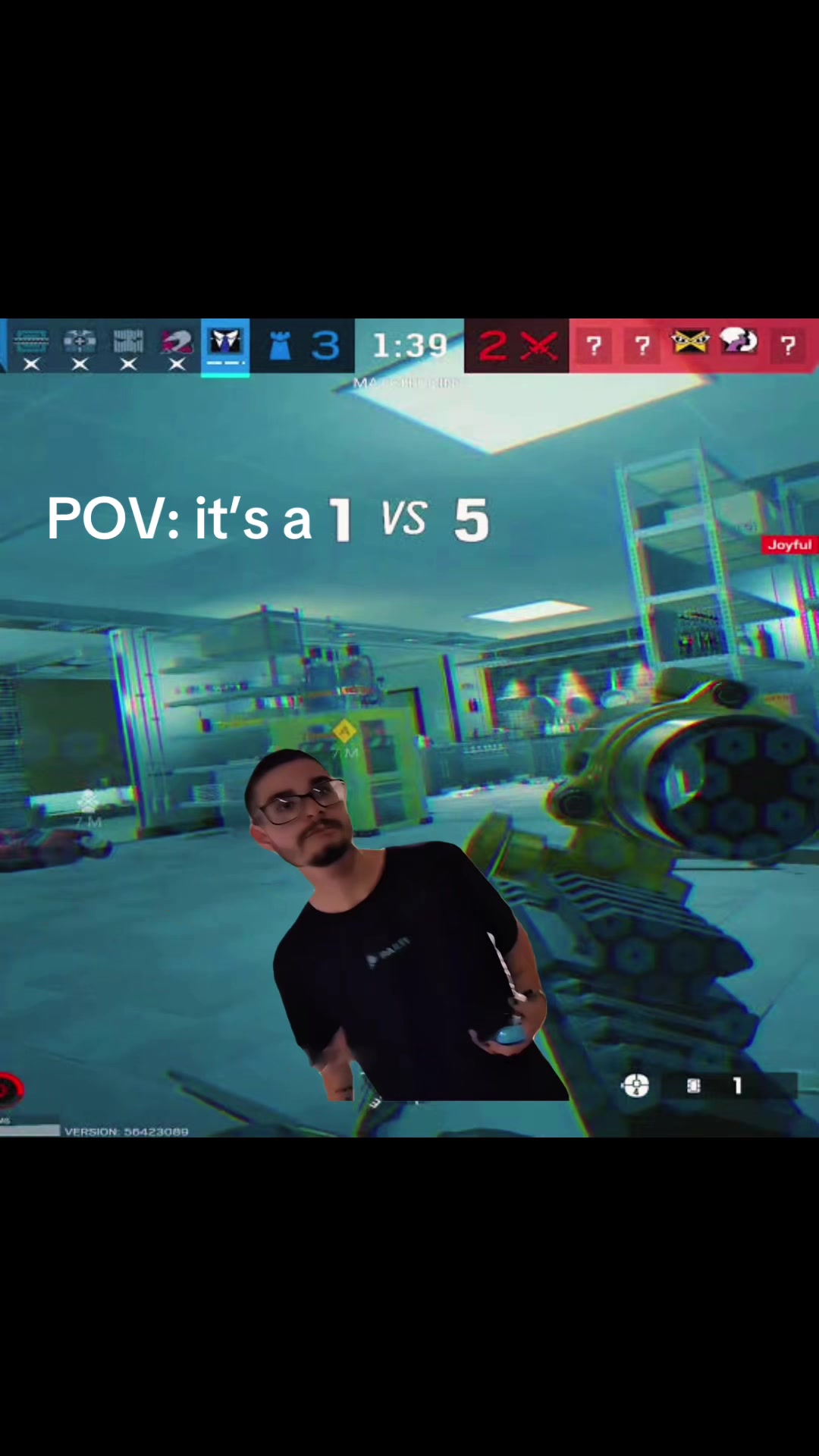@Siegeclips