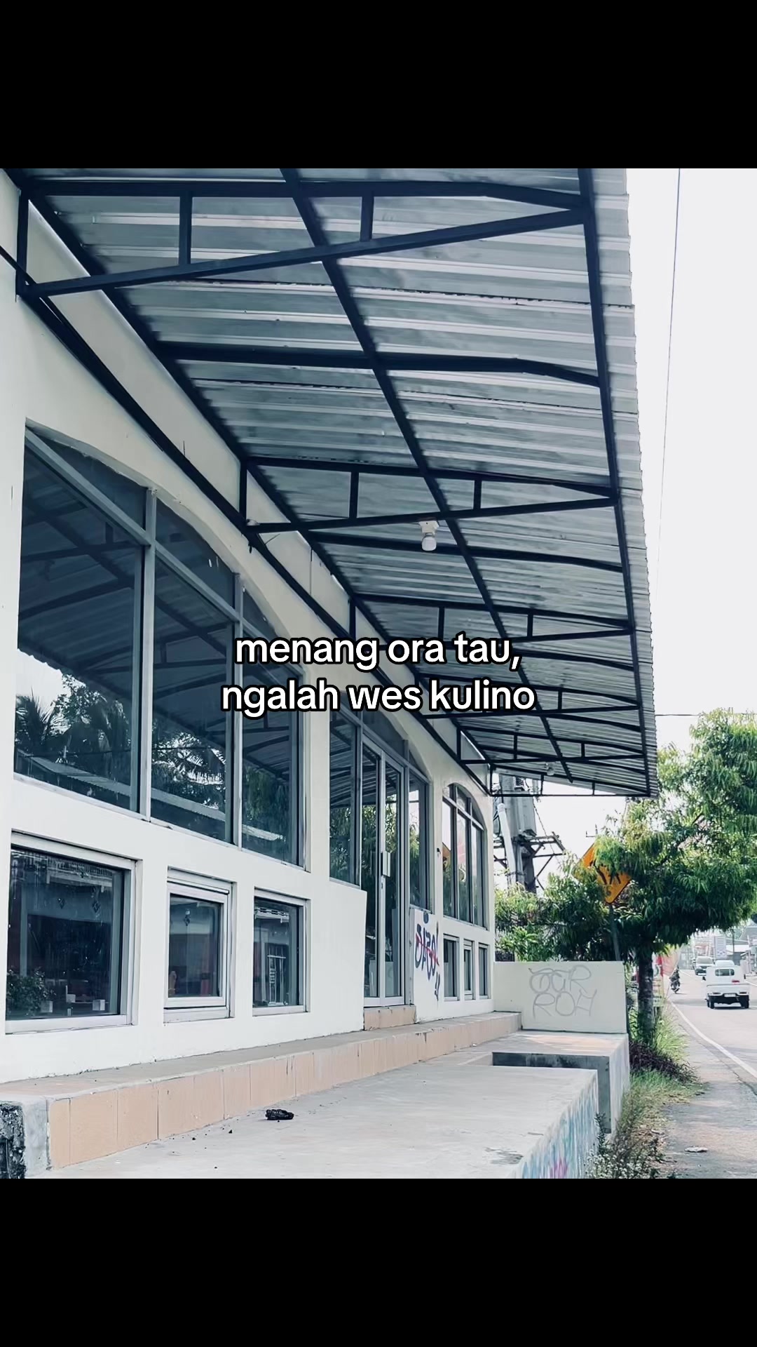 @Jarzz๏ฃฟ