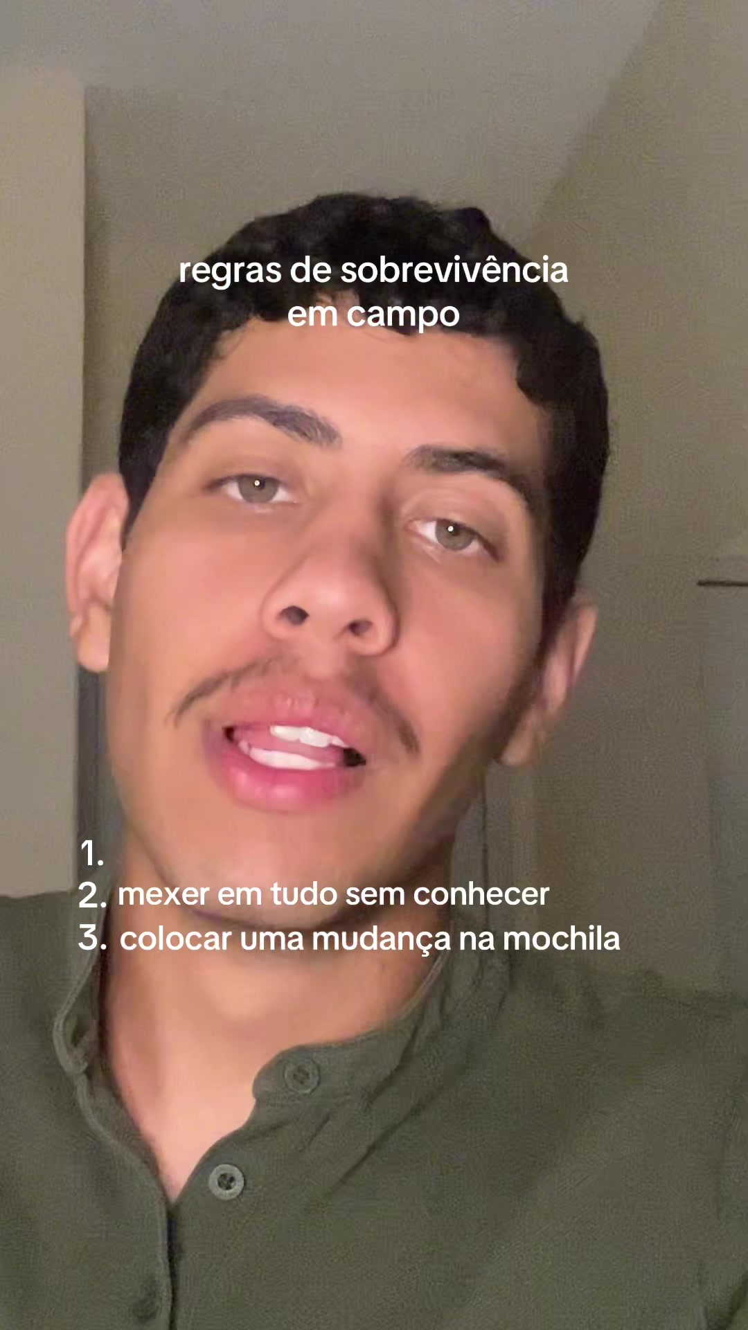 @marcoos