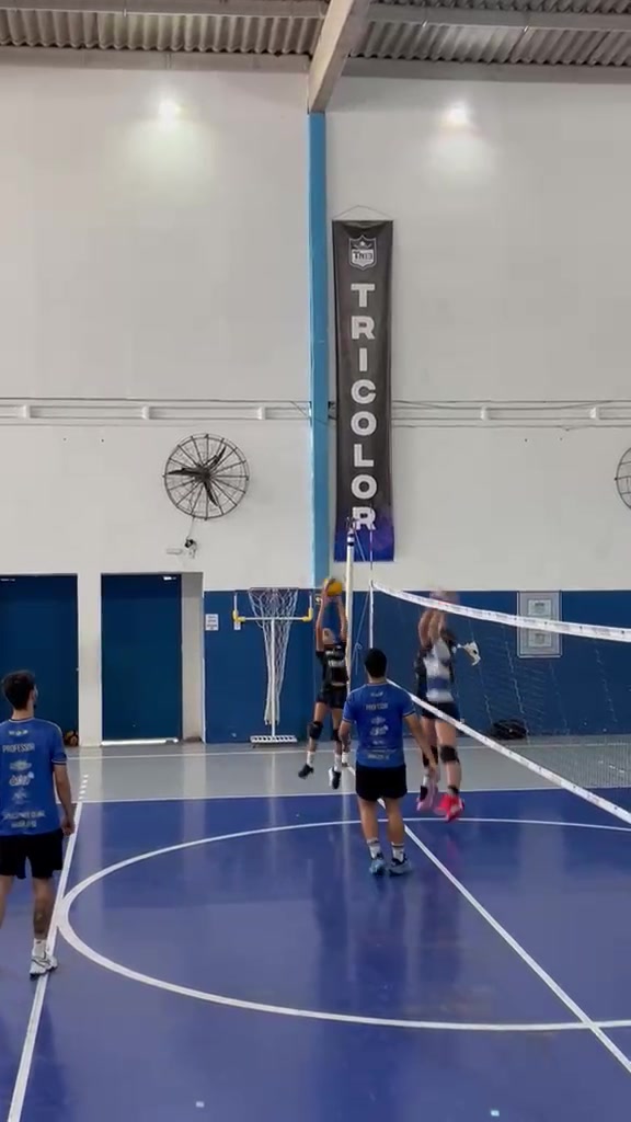 @Tina🏐