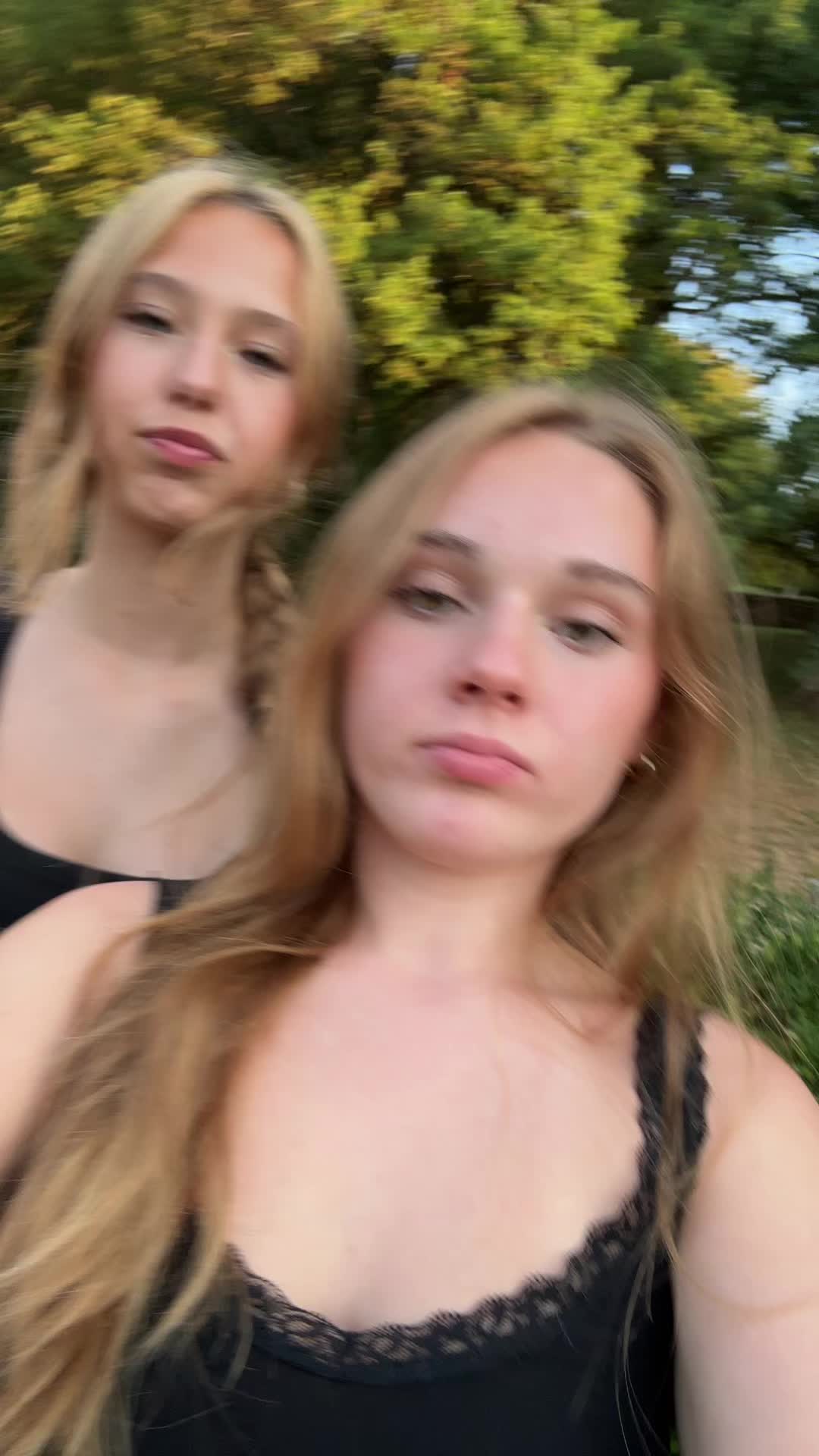 @63