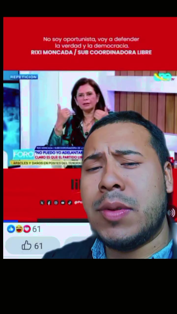 @mauroHD