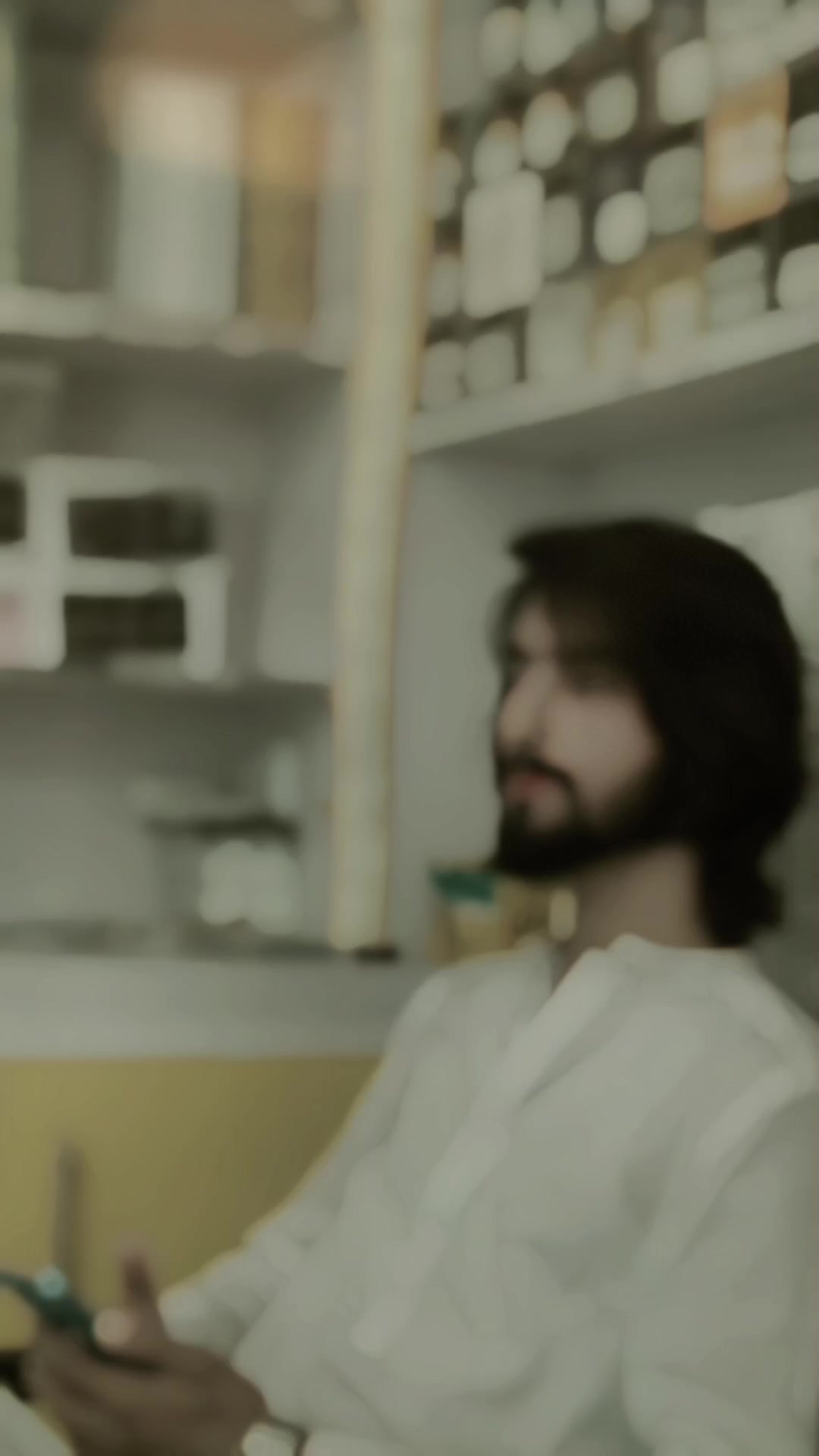 @- 𝙍 𝙄 𝙕 𝙐 𝙐 🫀ャ