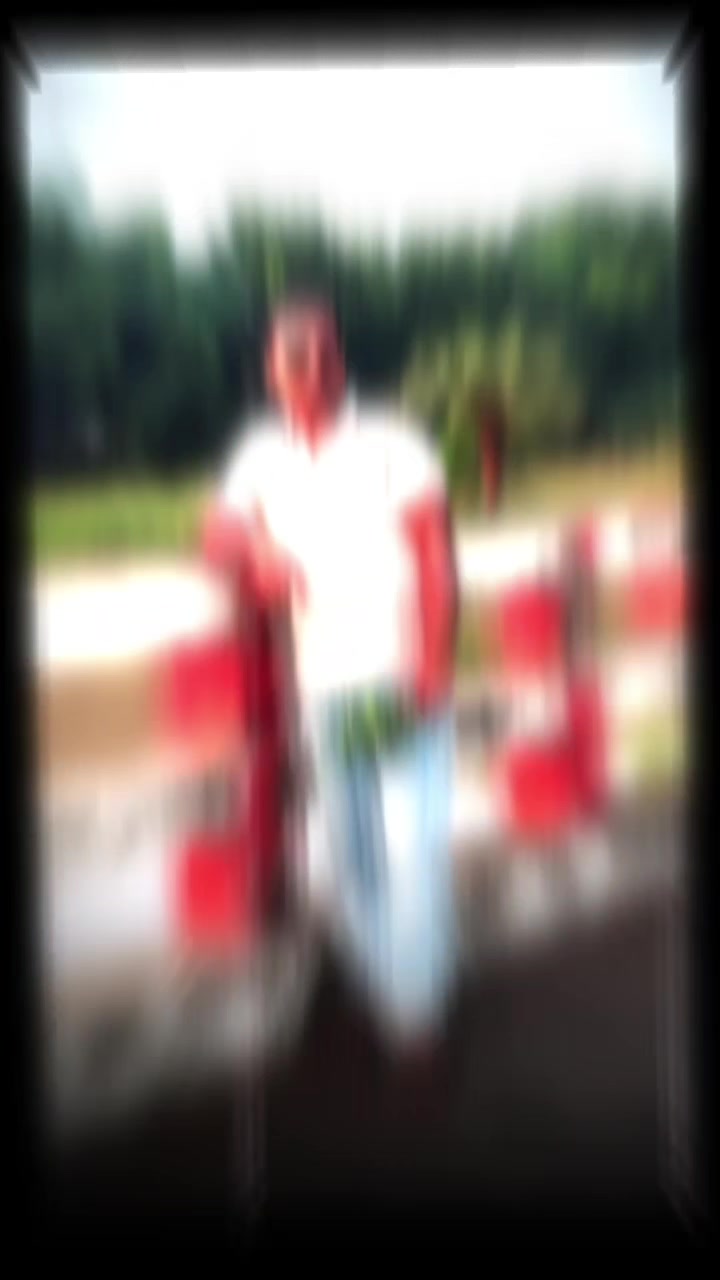 @আমি ছোট ইউজারদের বন্ধু
