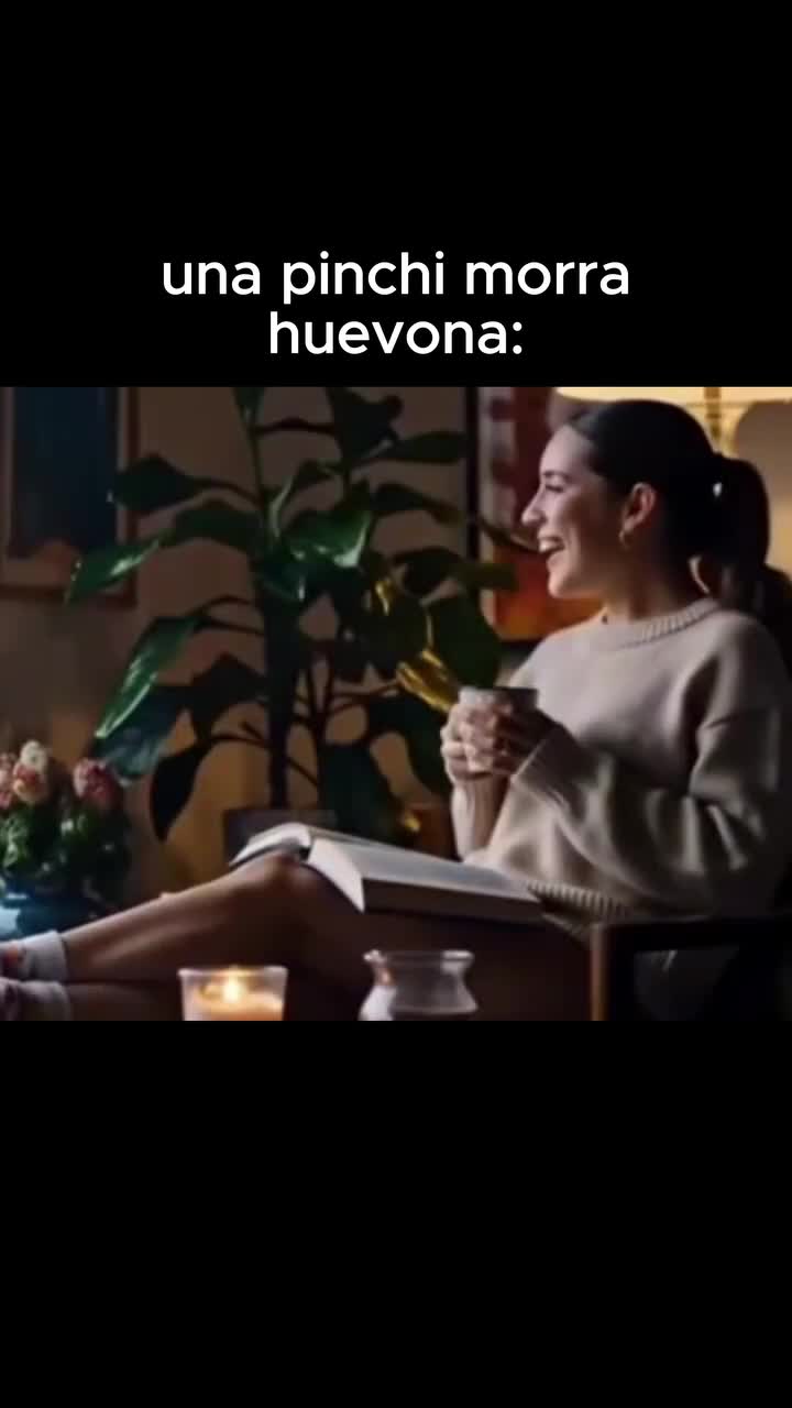 @Diego Pacheco