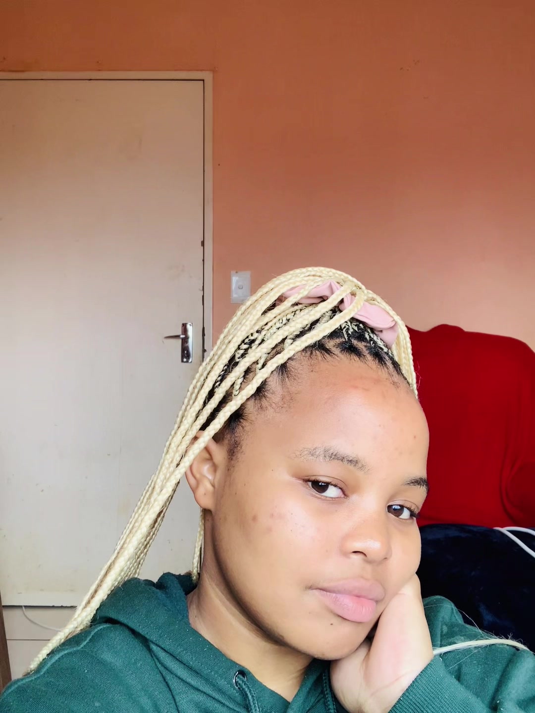 @bulelwa_radebe0