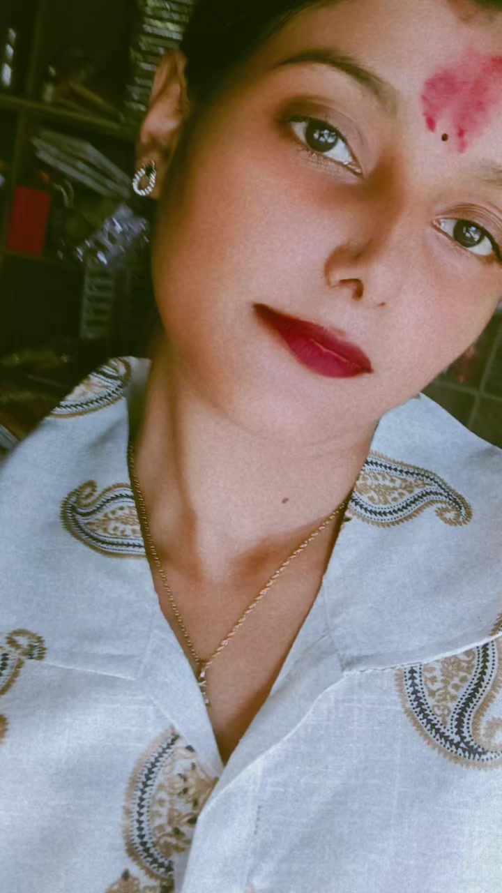 @Pusu🫶🌺