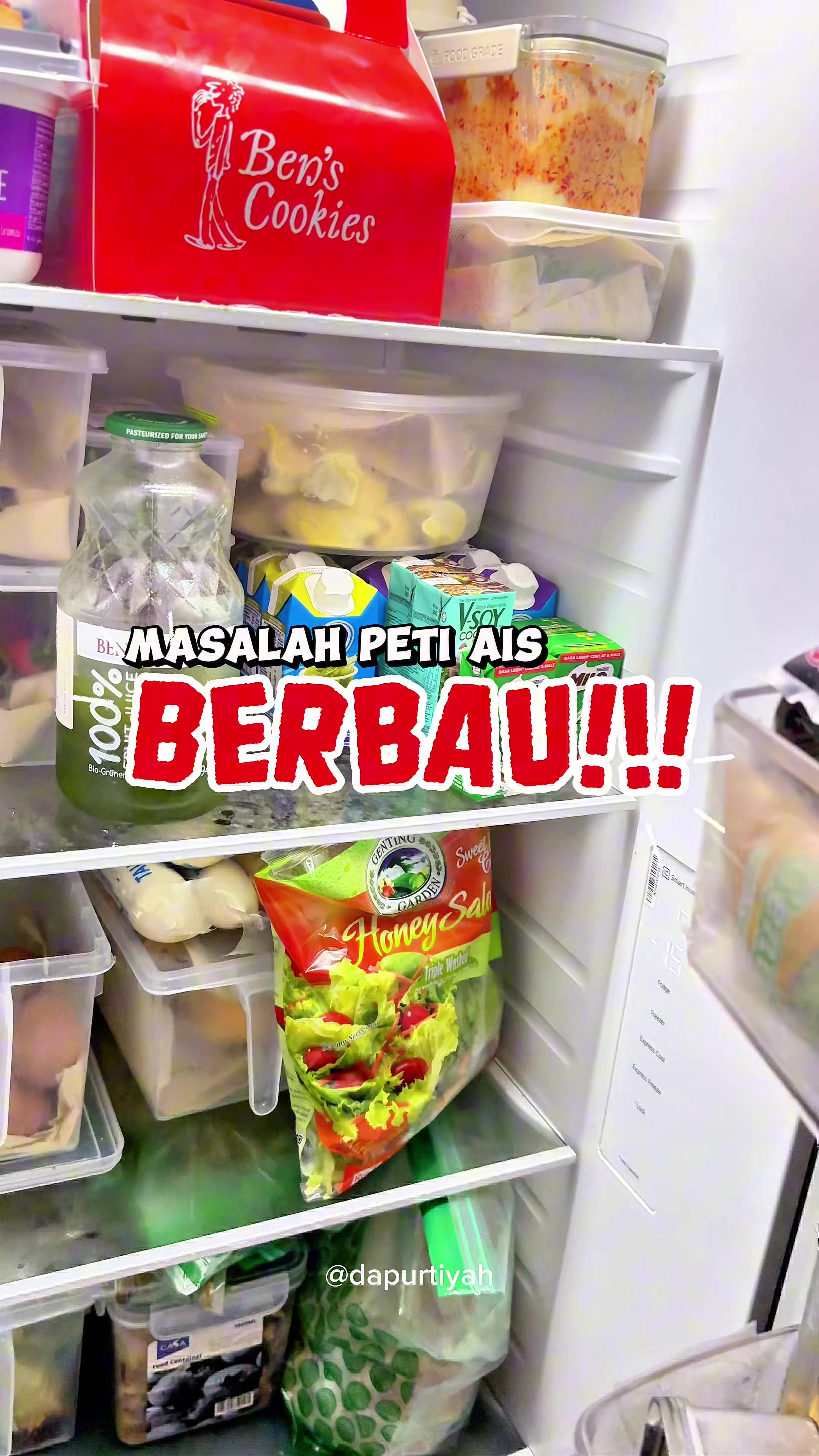 @dapurtiyah