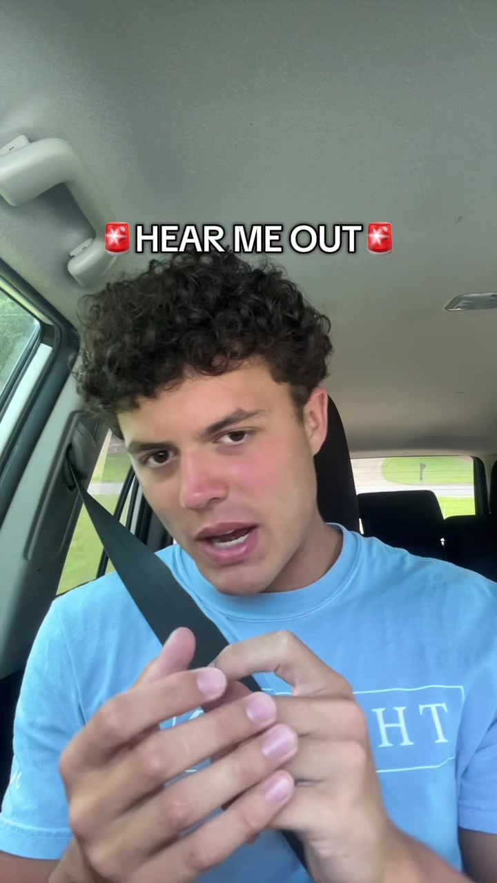 @DrewDaughtry2025