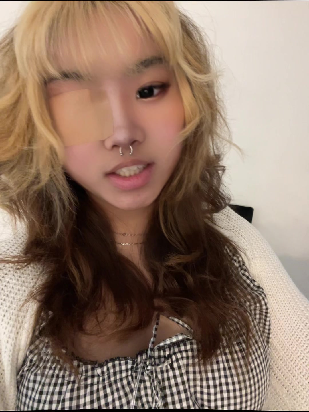 @bryxsv