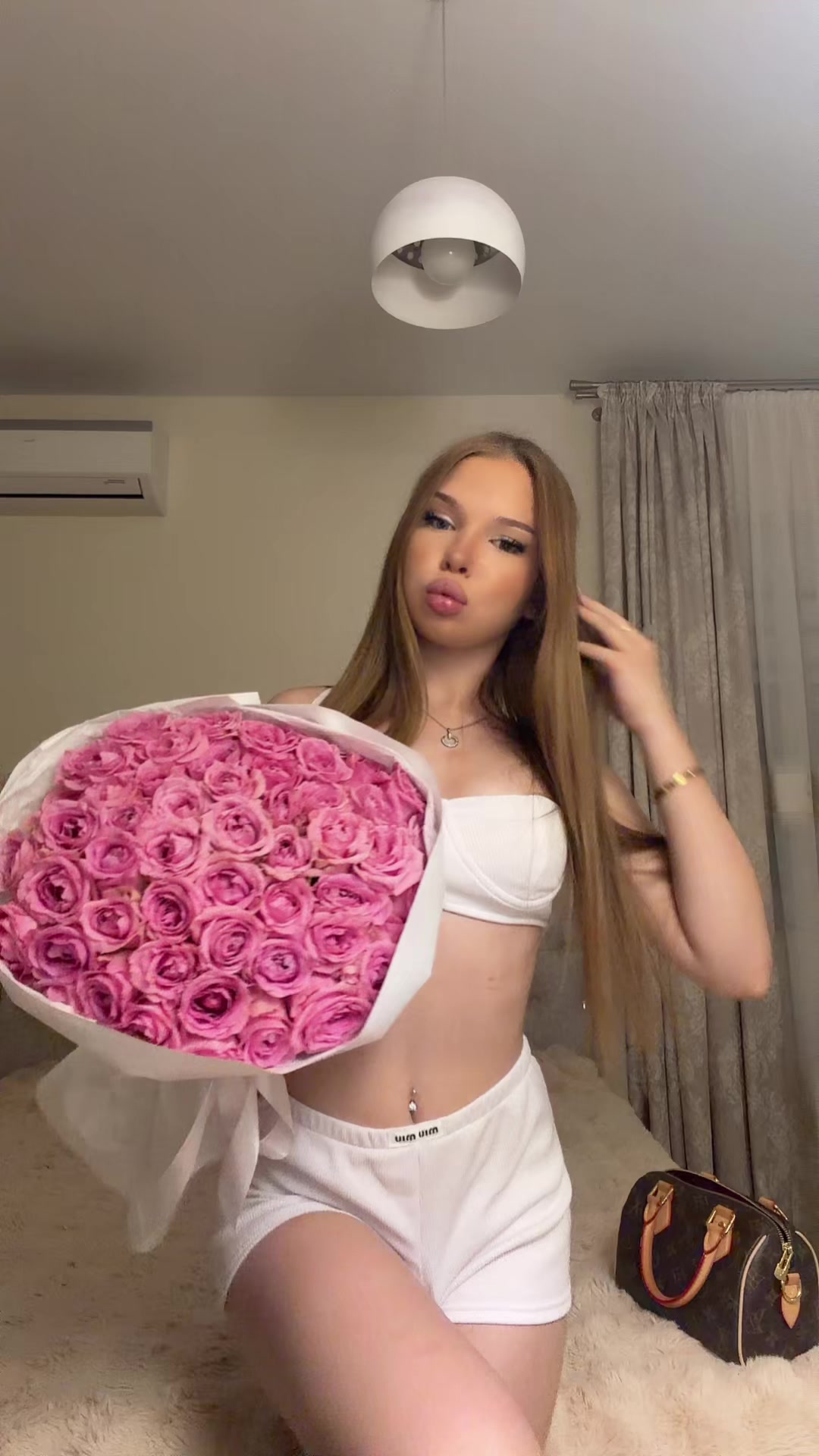 @ssdinxxy