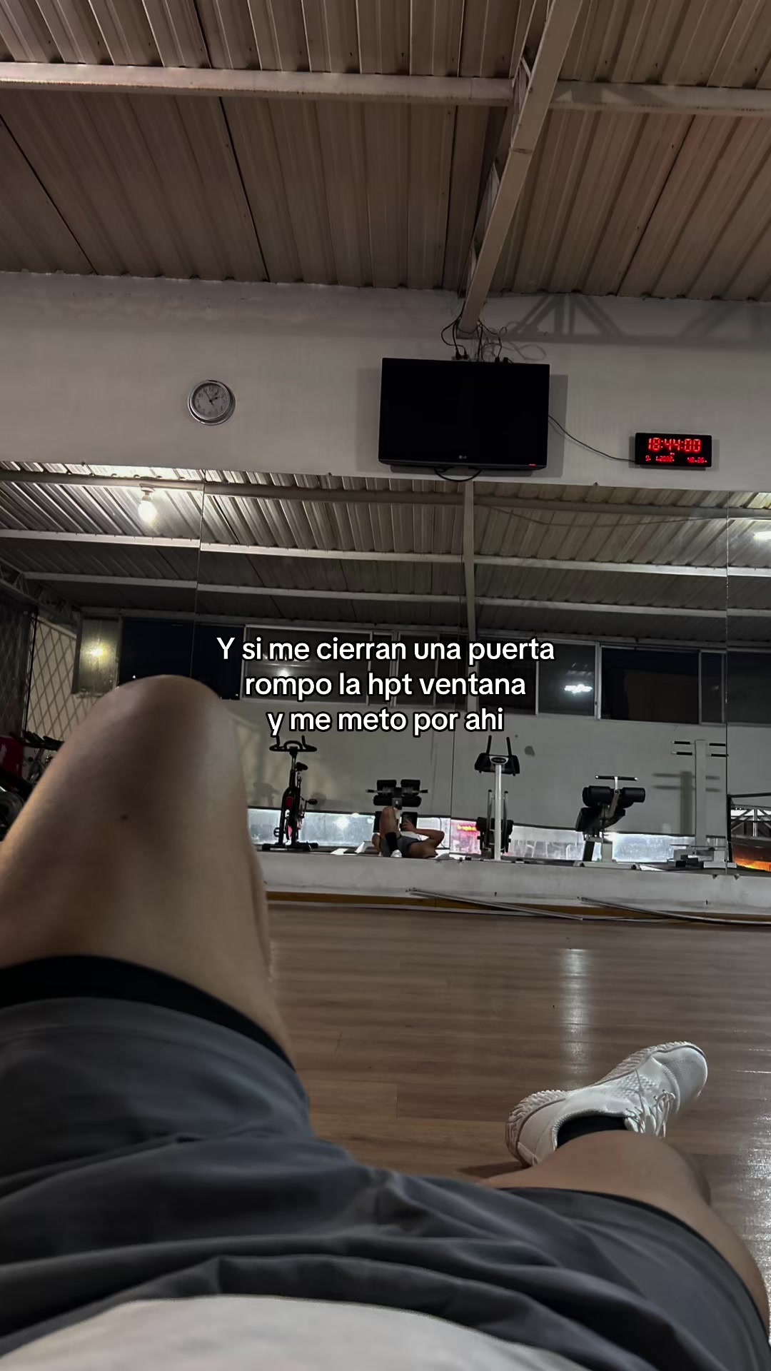 @jowsitow