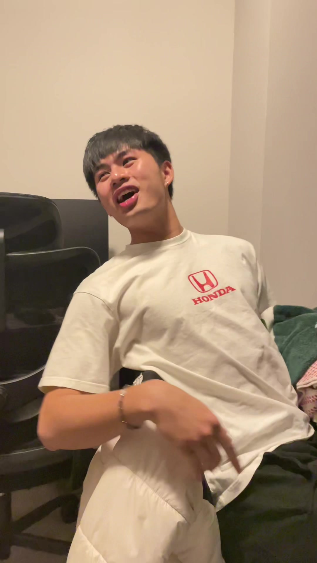 @maiiiwithunee