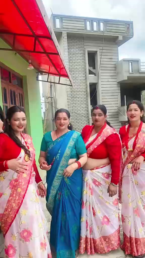 @Kalpana Timilsina