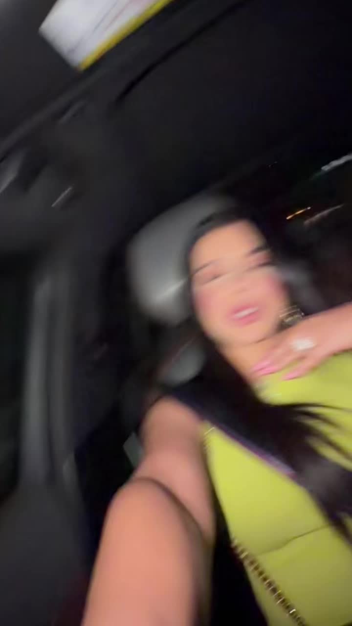 @RYANE DERBAL