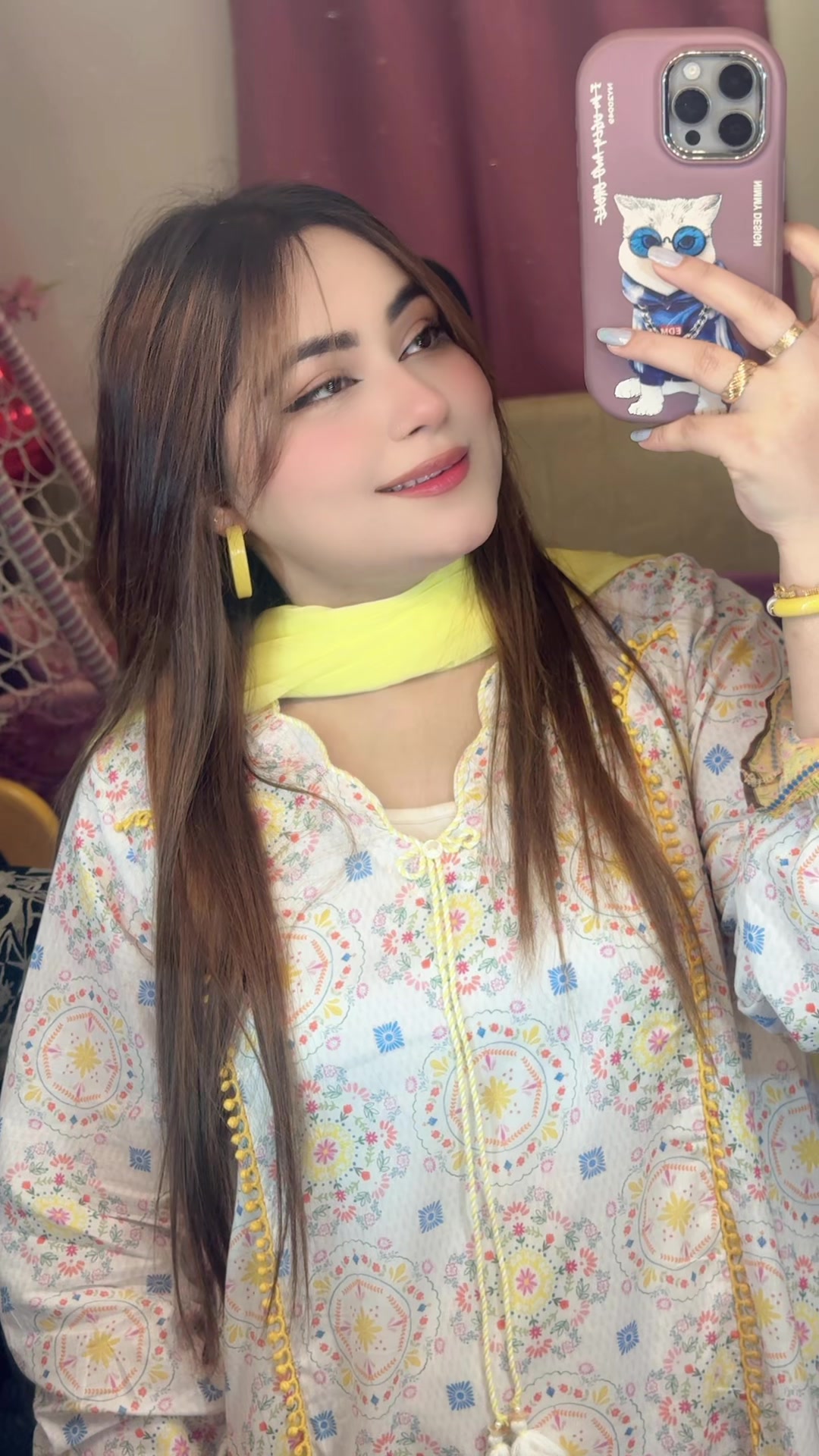 @IqraSheikh