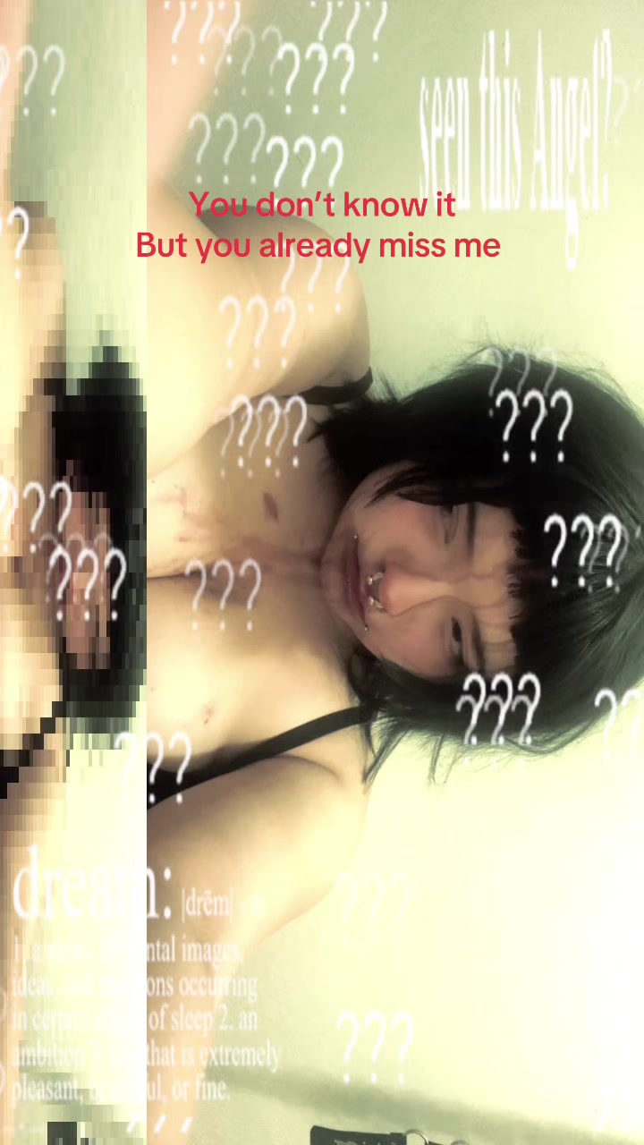 @Jabonzzzz