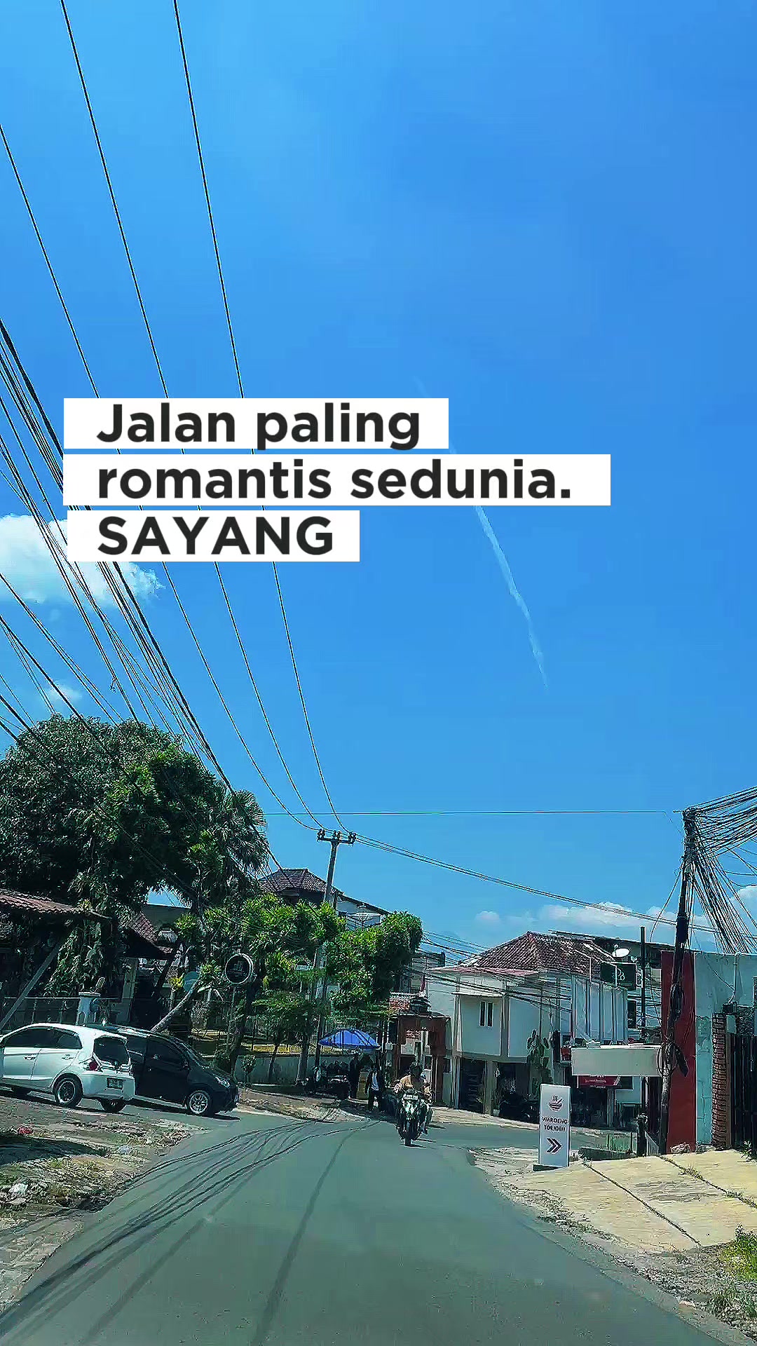 @Jatinangorku.com